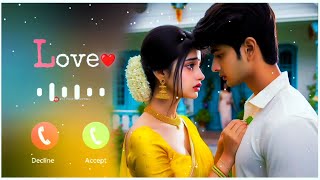 New Ringtone Best Love Ringtone Love Ringtone Hindi Ringtone Love Story Ringtone 2024 Mp3 Ringtone