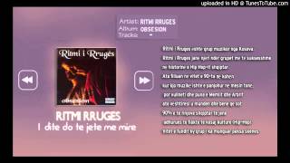 Ritmi Rruges - Nje dite do te jete me mire