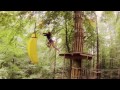 wald abenteuer der waldkletterpark velbert langenberg introfilm