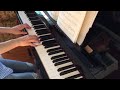 john thompson s easiest piano course 3