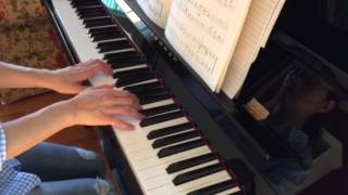 John Thompson's Easiest Piano Course 3 \