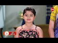 sindura khela 20th dec 2024 promo 02 269@8pm mega serial on sidharthtv