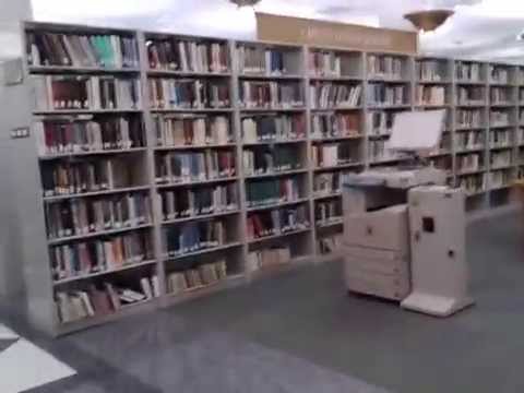 chicago public library - 6th floor (social science and history book collection) chicago public library - 6th floor (social science and history book collection)