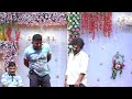 Natak - 3(three) Vandha 2024 Part -1