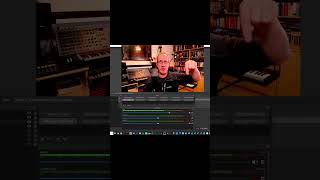 HOW to Fix delay between Audio and Video in OBS ! #obs #makingvideos #contentcreation
