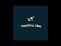 halla shooting star