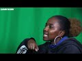 SAMM DONN - ONE ON ONE WITH JOYOUS NJOKI