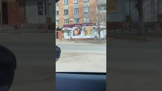 БЕЗУМНЫЙ ПАША ПРИЕХАЛ НА ТОЧКУ КУПИТЬ ВОДЯРЫ КАК В СТАРЫЕ ВРЕМЕНА.