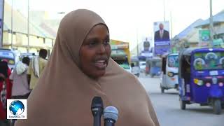 Bulshada ku nool gobalka Mudug oo ku baaqay in kursiga #HOP69 loo doorto Wasiir C/raxmaan Alcadaala