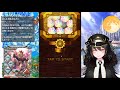 【🔴live】ついに来た！闇版ハロヴィヴィ狙い石放出祭り！【 エレスト】