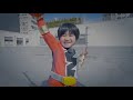 騎士竜戦隊リュウソウジャーに変身アクションしてみた transform into a power ranger ryusoulger