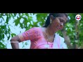 haram seta promo video new santali video 2023