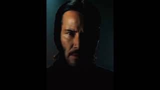 John Wick - Starboy Edit | Keanu Reeves