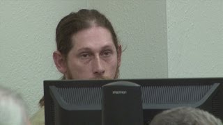 Owner of property in craigslist killings