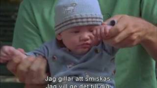 Jd Sam Spanking Song