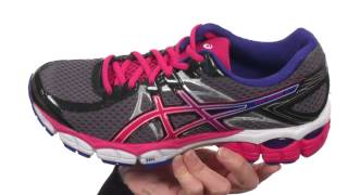 ASICS Gel-Flux™ 2  SKU:8455893