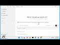 How to Connect ChatGPT Codex to Chrome with the Codex Plugin and OpenAI’s Chrome Extension
