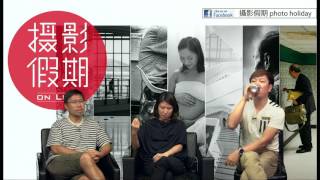 攝影假期第80集 - 女攝影師Anna的古巴見聞 - 20170607a