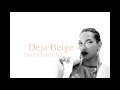 Deja Beige - Intro [Prod by Highself]