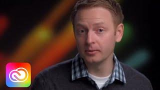 Linked Smart Objects | Adobe Creative Cloud