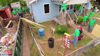 planokc | 2018 APA Awards