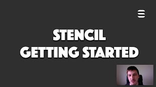 Using Ionic with Stencil: Basic Concepts & Getting Started