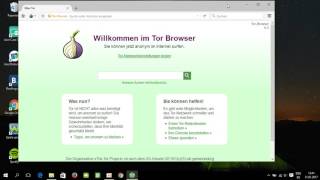 Turtorial Tor Browser Download and Onion Links