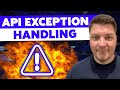 Global Error Handling in .NET Just Got WAY Better