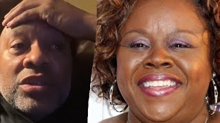 Cassie Davis from Tyler Perry didn't Die from Lung Cancer Confirmed by Palmer Williams STILL ALIVE