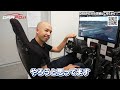 【gt7】 初心者でもできる！　一番簡単なお金の稼ぎ方をリックが解説