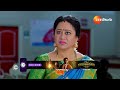 jabilli kosam aakashamalle ep 378 preview dec 23 2024 zee telugu