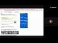 Week 2 | Live Coding