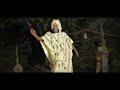 Papson MAMA_ LAH clip officiel by ToMSoNnE et Killed by Bool ‘m