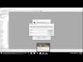 How to run java,c,c++,scripting languages,perl....etc using  Edit Plus