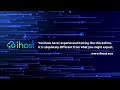 ihost no money back gurantee it is absolutely free cloud hosting