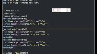 textmanip.vim-v0.5.ogv
