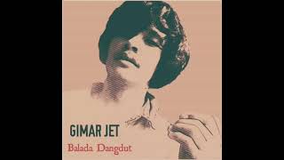 Romantika (Rhoma Irama) cover by Gimar Jet