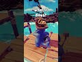 my cat broke the game... devlog gamedev indiegame