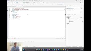 Building Domo Pro Code Apps with Visual Studio and Git Hub Actions