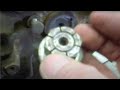 How To Fix or Repair A Broken Crank Shaft on Honda,Briggs,Tecumseh,Kohler Engines How To Fix or Repair A Broken Crank Shaft on Honda,Briggs,Tecumseh,Kohler Engines