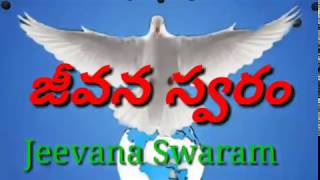 అచంపల్లి ప్రజల సహకారంతో అభివృద్ధి చేస్తా.. సర్పంచ్ కొంకటి శంకర్