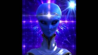 The Arcturians, You are Creators, You are Ready