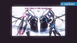 Accelerate, by Nightcore (With Lyrics)