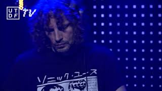 Harper - Czwarta Scena Czwórki @ Up To Date Festival 2020