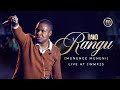 Bako Rangu / Munenge Muneni - (Live at JWMF25) | Minister Michael Mahendere & Direct Worship