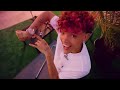 Lil XXEL, Tyga & Coi Leray - What U Want [Official Video]