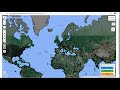 GEE Clip #42 - How to upload data to Earth Engine Apps