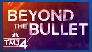 Deep dive into Milwaukee's gun violence and its impact on the city