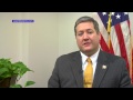 benson u0026 wagner on assembly democratic efforts to improve new jersey s job growth