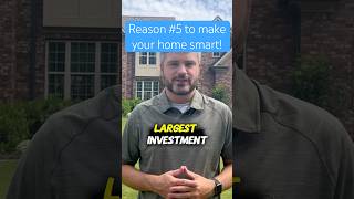 This Smart Upgrade Will Future Proof Your Home